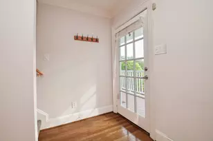 1621 Heights Blvd, Houston, TX 77008 - Photo 5