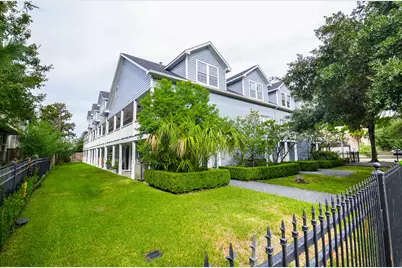 1621 Heights Boulevard #14, Houston, TX 77008 - Photo 23
