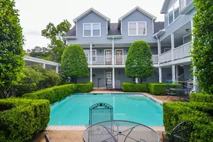 1621 Heights Blvd, Houston, TX 77008 - Photo 25