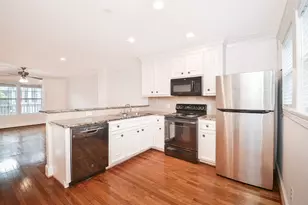 1621 Heights Blvd, Houston, TX 77008 - Photo 11