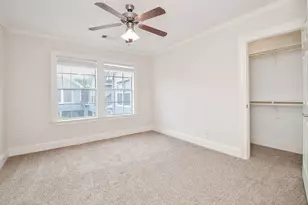 1621 Heights Blvd, Houston, TX 77008 - Photo 19