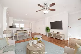 1621 Heights Blvd, Houston, TX 77008 - Photo 7