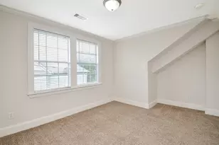 1621 Heights Blvd, Houston, TX 77008 - Photo 13