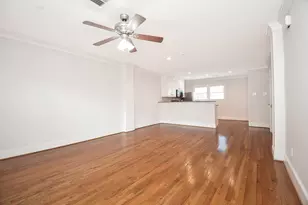 1621 Heights Blvd, Houston, TX 77008 - Photo 9