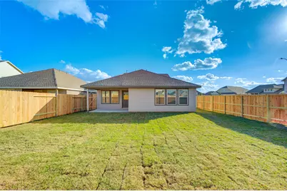 3330 Meadknoll Lane, Richmond, TX 77406 - Photo 47