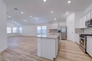 3330 Meadknoll Ln, Richmond, TX 77406 - Photo 7