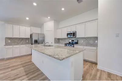 3330 Meadknoll Lane, Richmond, TX 77406 - Photo 11