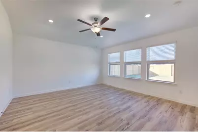 3330 Meadknoll Lane, Richmond, TX 77406 - Photo 35