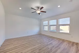 3330 Meadknoll Ln, Richmond, TX 77406 - Photo 35