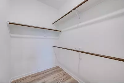 3330 Meadknoll Lane, Richmond, TX 77406 - Photo 43