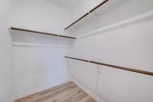 3330 Meadknoll Ln, Richmond, TX 77406 - Photo 43