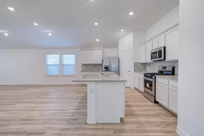 3330 Meadknoll Lane, Richmond, TX 77406 - Photo 9