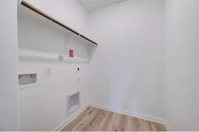 3330 Meadknoll Lane, Richmond, TX 77406 - Photo 23