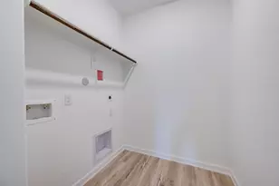 3330 Meadknoll Ln, Richmond, TX 77406 - Photo 23