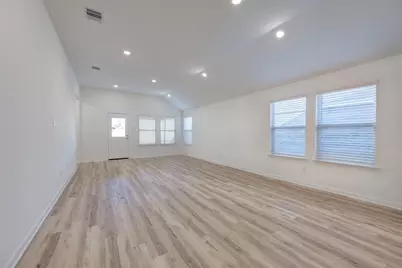 3330 Meadknoll Lane, Richmond, TX 77406 - Photo 27