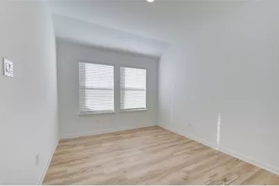 3330 Meadknoll Lane, Richmond, TX 77406 - Photo 19