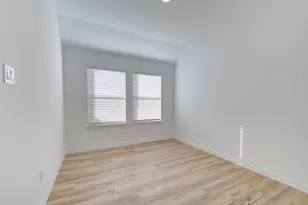 3330 Meadknoll Ln, Richmond, TX 77406 - Photo 19