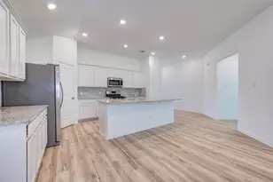 3330 Meadknoll Ln, Richmond, TX 77406 - Photo 15