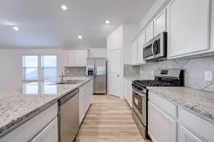 3330 Meadknoll Ln, Richmond, TX 77406 - Photo 17