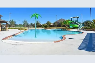 3330 Meadknoll Lane, Richmond, TX 77406 - Photo 49