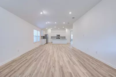 3330 Meadknoll Lane, Richmond, TX 77406 - Photo 33