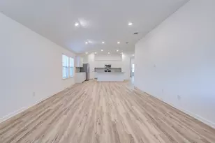 3330 Meadknoll Ln, Richmond, TX 77406 - Photo 33