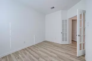 3330 Meadknoll Ln, Richmond, TX 77406 - Photo 21