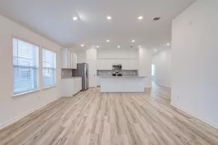 3330 Meadknoll Ln, Richmond, TX 77406 - Photo 29