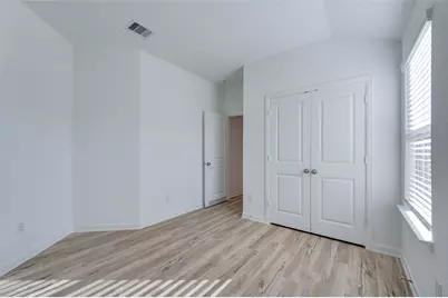 3330 Meadknoll Lane, Richmond, TX 77406 - Photo 25