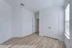 3330 Meadknoll Ln, Richmond, TX 77406 - Photo 25