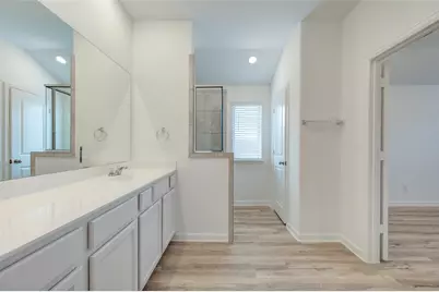 3330 Meadknoll Lane, Richmond, TX 77406 - Photo 41