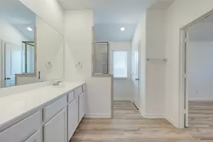 3330 Meadknoll Ln, Richmond, TX 77406 - Photo 41