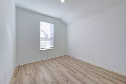 3330 Meadknoll Lane, Richmond, TX 77406 - Photo 5