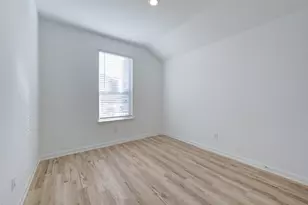 3330 Meadknoll Ln, Richmond, TX 77406 - Photo 5