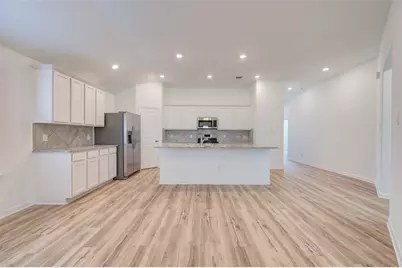 3330 Meadknoll Lane, Richmond, TX 77406 - Photo 13