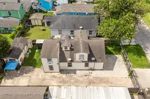 911 Wooding St, Houston, TX 77011 - Photo 17
