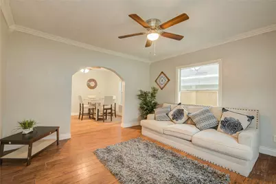 911 Wooding Street, Houston, TX 77011 - Photo 3