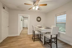 911 Wooding St, Houston, TX 77011 - Photo 11