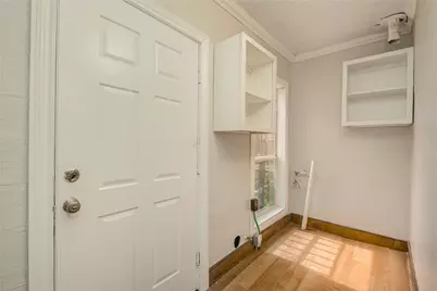 911 Wooding Street, Houston, TX 77011 - Photo 15