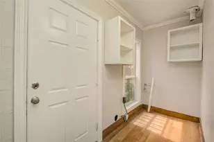 911 Wooding St, Houston, TX 77011 - Photo 15