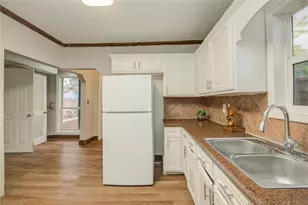 911 Wooding St, Houston, TX 77011 - Photo 9