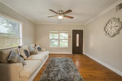 911 Wooding Street, Houston, TX 77011 - Photo 11
