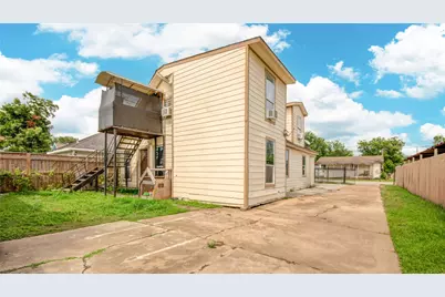 911 Wooding Street, Houston, TX 77011 - Photo 17