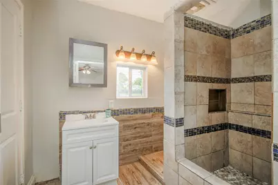 911 Wooding Street, Houston, TX 77011 - Photo 5