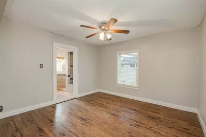 911 Wooding Street, Houston, TX 77011 - Photo 13