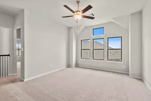 10703 Sundial Lupine Ct, Cypress, TX 77433 - Photo 21