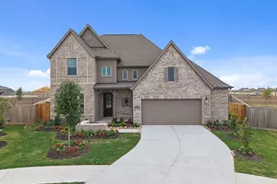 10703 Sundial Lupine Ct, Cypress, TX 77433 - Photo 29
