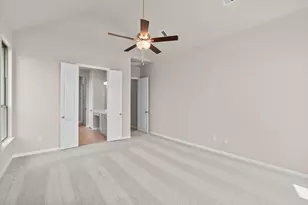 10703 Sundial Lupine Ct, Cypress, TX 77433 - Photo 17