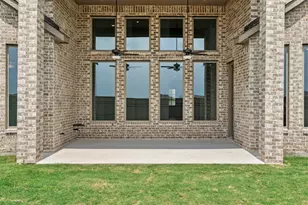 10703 Sundial Lupine Ct, Cypress, TX 77433 - Photo 25
