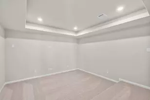 10703 Sundial Lupine Ct, Cypress, TX 77433 - Photo 23